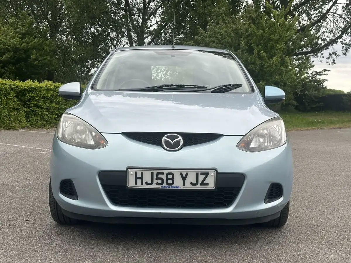2008-mazda-mazda2-13-ts2-5d-big-1