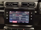 2019-citroen-c3-12-puretech-flair-82ps-ss-small-17