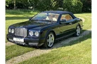 2006-bentley-azure-68-small-65