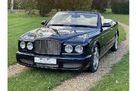 2006-bentley-azure-68-small-13