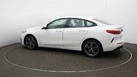 2021-bmw-2-series-15-218i-sport-gran-coupe-4d-dct-small-28