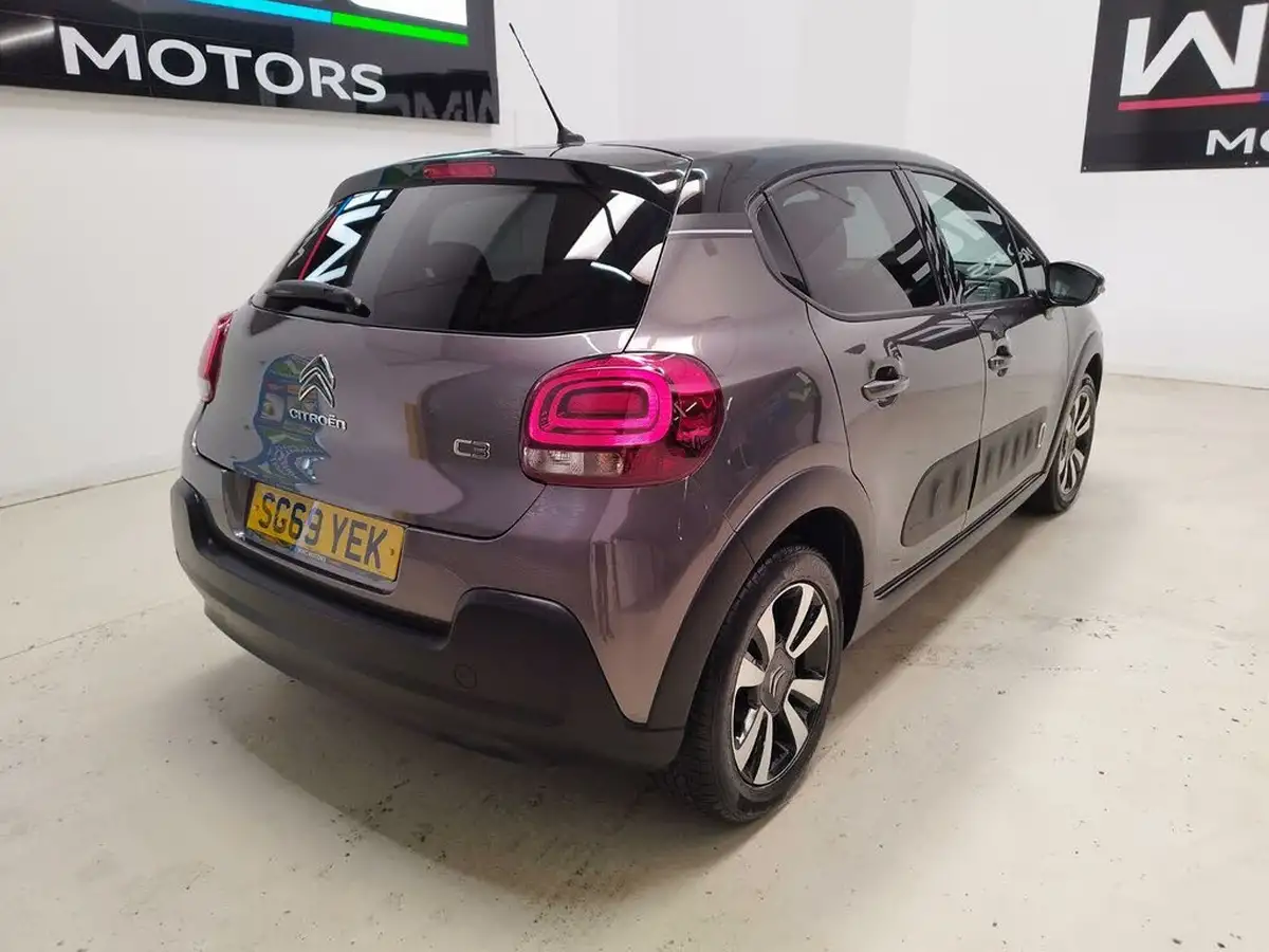 2019-citroen-c3-12-puretech-flair-82ps-ss-big-6