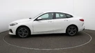 2021-bmw-2-series-15-218i-sport-gran-coupe-4d-dct-small-56