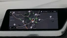 2021-bmw-2-series-15-218i-sport-gran-coupe-4d-dct-small-11