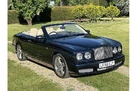 2006-bentley-azure-68-small-37
