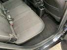 2016-kia-venga-14-2-small-10