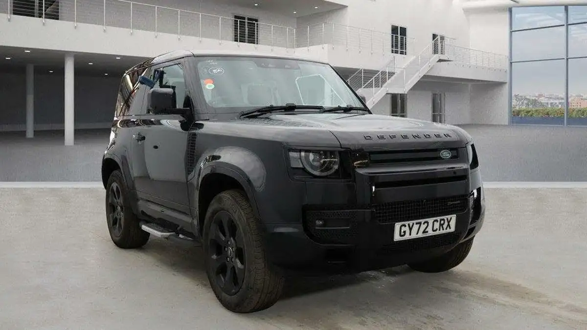 2022-land-rover-90-defender-30-d250-x-dynamic-hse-big-0