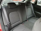 2022-hyundai-kona-10-t-gdi-se-connect-small-11