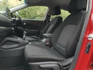 2022-hyundai-kona-10-t-gdi-se-connect-small-7