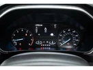 2019-ford-focus-10t-zetec-125ps-ss-hatchback-auto-small-24