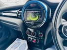 2016-mini-cooper-20-cooper-s-ss-hatchback-5d-small-23