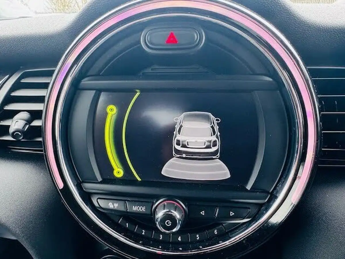 2016-mini-cooper-20-cooper-s-ss-hatchback-5d-big-33