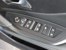 2023-peugeot-408-16-puretech-gt-225ps-small-18