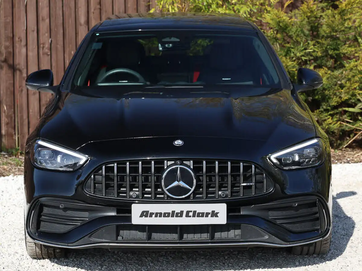 2024-mercedes-benz-c-class-20-c43-amg-premium-plus-saloon-4d-big-16