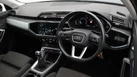 2021-audi-q3-15-35-tfsi-sport-cod-station-wagon-small-9