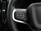 2023-volvo-xc40-20-b3-core-small-15