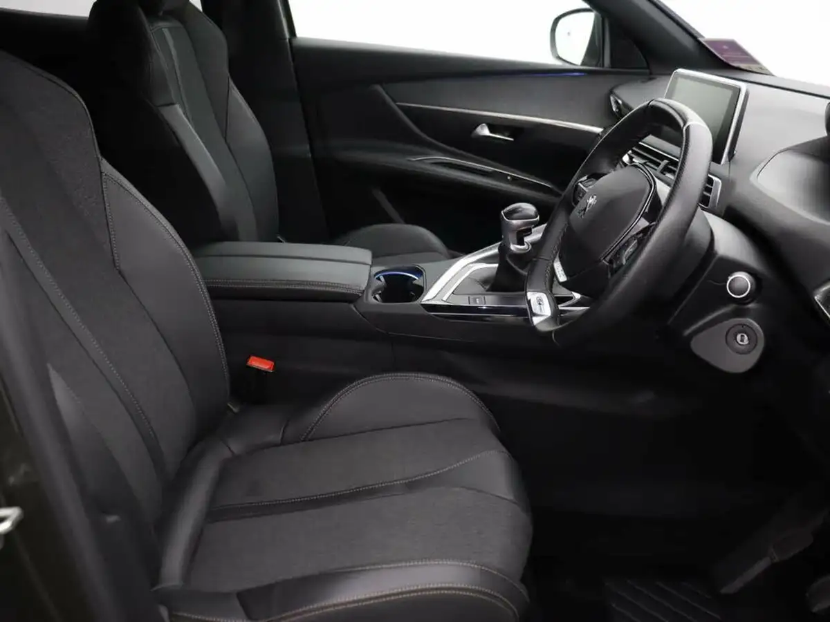 2020-peugeot-3008-suv-15-bluehdi-gt-line-big-12