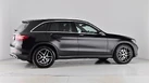 2016-mercedes-benz-glc-class-21d-glc220d-amg-line-ss-station-wagon-auto-small-78