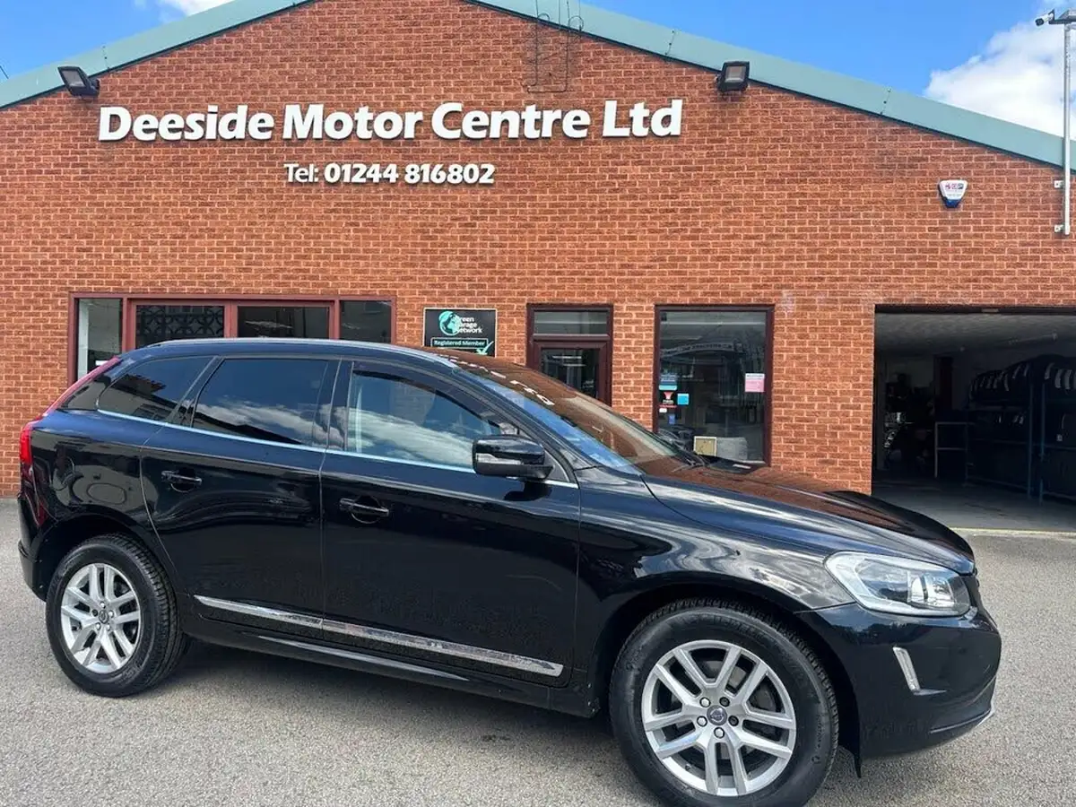 2016-volvo-xc60-20td-d4-se-lux-nav-big-50
