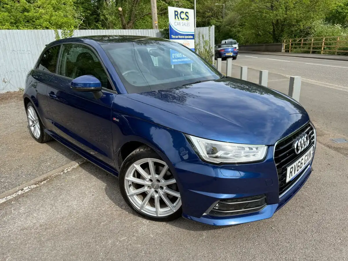 2016-audi-a1-14-tfsi-s-line-125ps-hatchback-3d-big-0