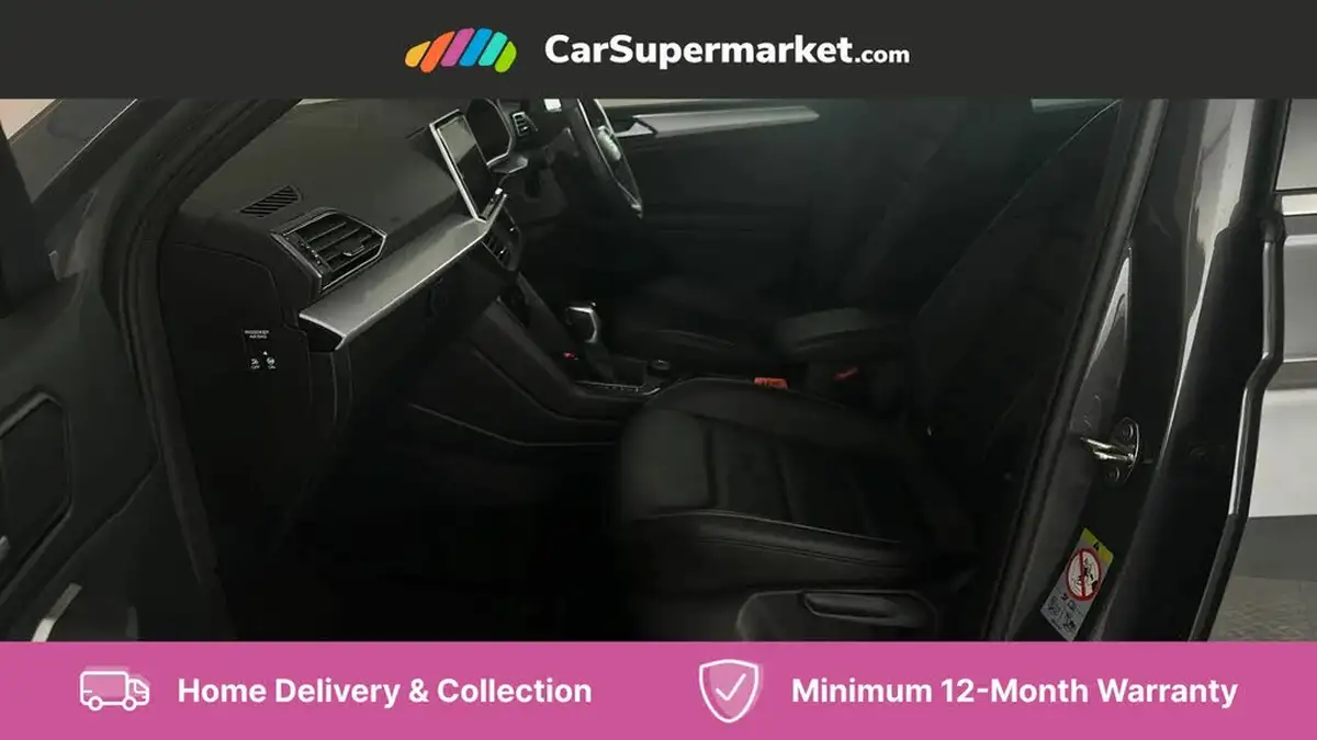 2022-seat-tarraco-15-tsi-evo-xcellence-lux-dsg-big-16