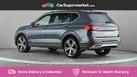 2022-seat-tarraco-15-tsi-evo-xcellence-lux-dsg-small-3