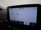 2021-ford-puma-suv-10-titanium-125ps-hybrid-mhev-small-15
