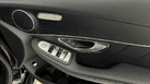 2016-mercedes-benz-glc-class-21d-glc220d-amg-line-ss-station-wagon-auto-small-30