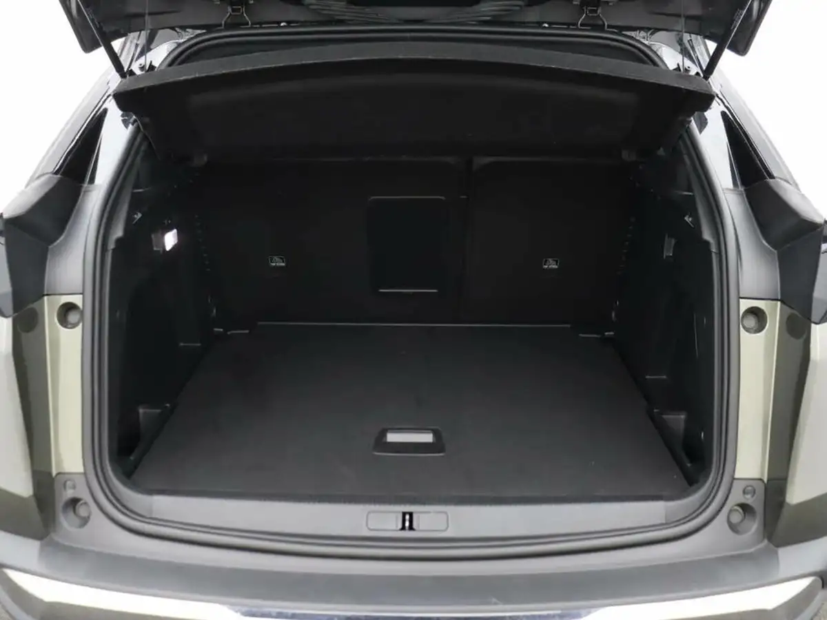 2020-peugeot-3008-suv-15-bluehdi-gt-line-big-10