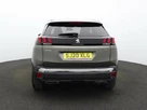 2020-peugeot-3008-suv-15-bluehdi-gt-line-small-2