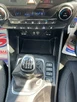 2017-hyundai-tucson-17crdi-blue-drive-se-nav-116ps-small-8