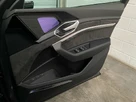 2020-audi-e-tron-55e-launch-edition-station-wagon-small-19
