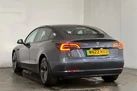 2021-tesla-model-3-e-standard-plus-small-14