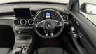 2016-mercedes-benz-glc-class-21d-glc220d-amg-line-ss-station-wagon-auto-small-8