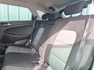 2019-hyundai-tucson-16-gdi-se-nav-small-5