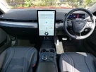 2022-ford-mustang-mach-e-e-extended-range-294ps-small-2