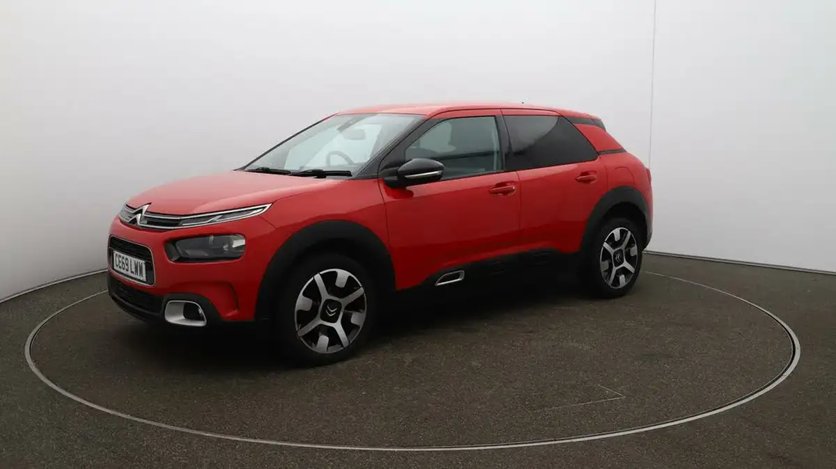 2019-citroen-c4-cactus-15bluehdi-flair-120ps-eat6-big-59