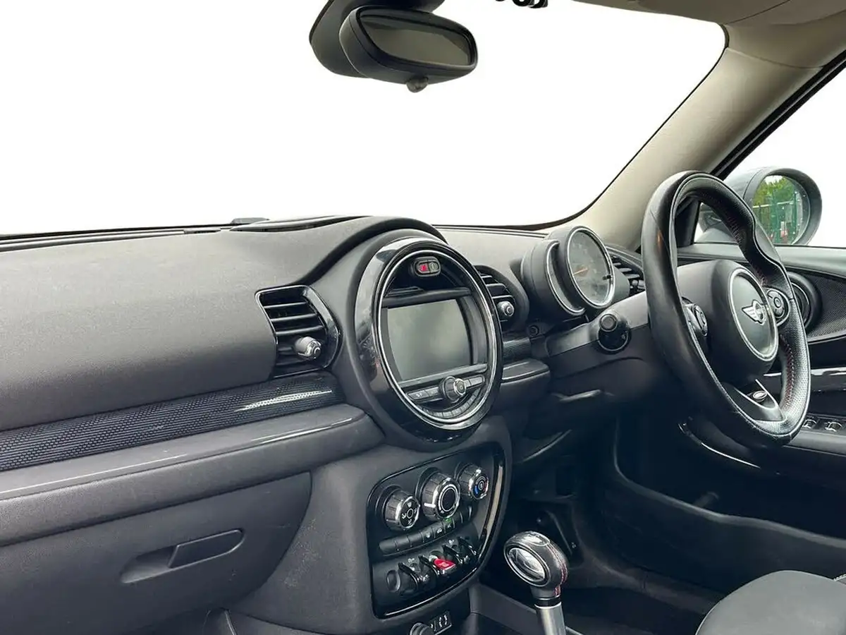 2016-mini-clubman-20-cooper-s-ss-sport-auto-big-7