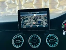 2016-mercedes-benz-a-class-15d-a180d-amg-line-premium-plusss-small-43