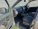 2020-volkswagen-amarok-30tdi-trendline-4motion-per-204pseu6dt-small-22