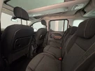 2019-peugeot-rifter-15-bluehdi-gt-line-100bhp-standard-small-15
