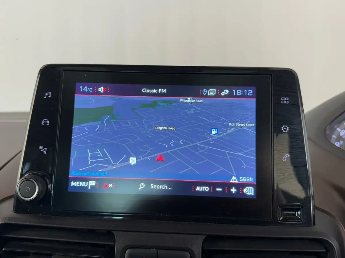 2019-peugeot-rifter-15-bluehdi-gt-line-100bhp-standard-big-32