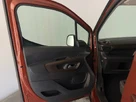 2019-peugeot-rifter-15-bluehdi-gt-line-100bhp-standard-small-43