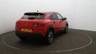 2019-citroen-c4-cactus-15bluehdi-flair-120ps-eat6-small-46