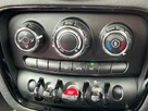 2016-mini-clubman-20-cooper-s-ss-sport-auto-small-17