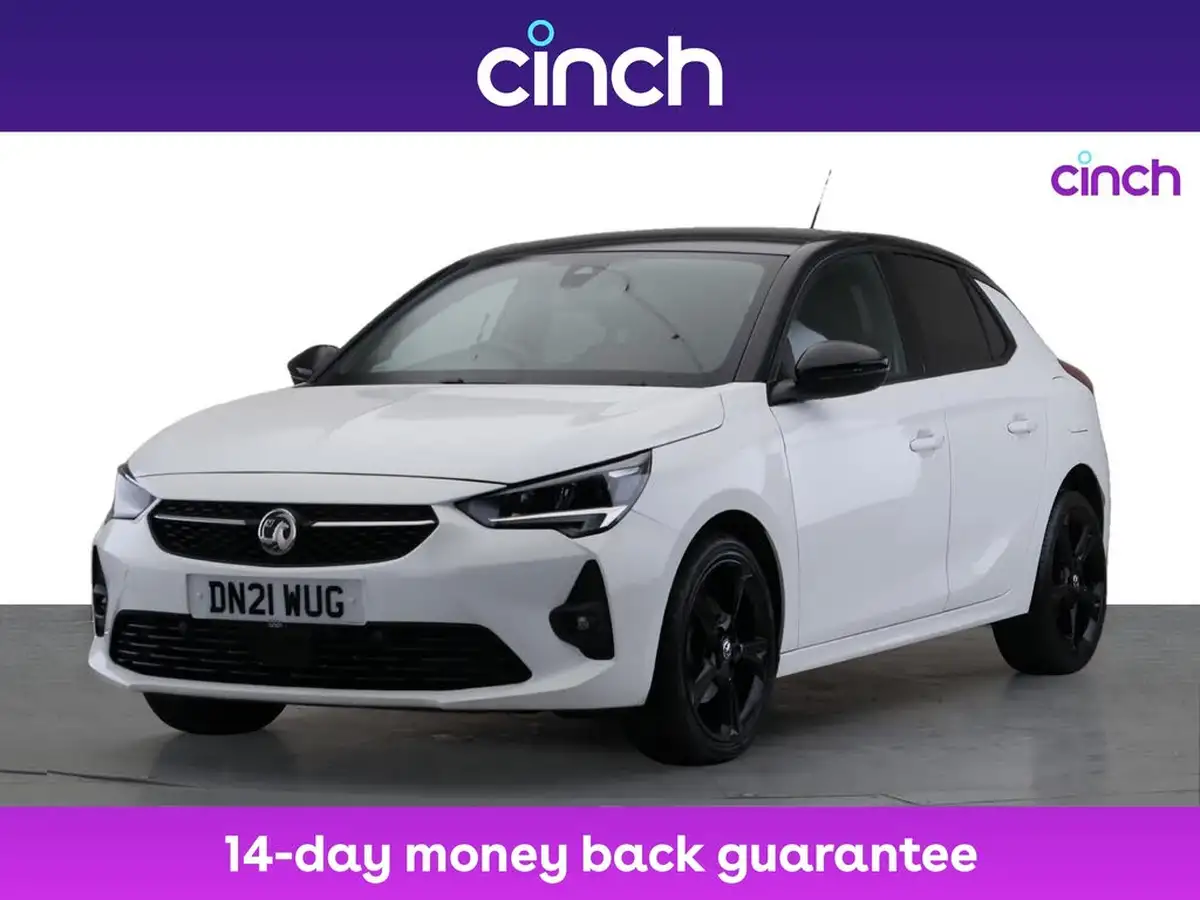 2021-vauxhall-corsa-12-turbo-sri-100ps-big-2