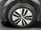 2020-volkswagen-golf-e-e-golf-small-20