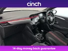 2021-vauxhall-corsa-12-turbo-sri-100ps-small-9