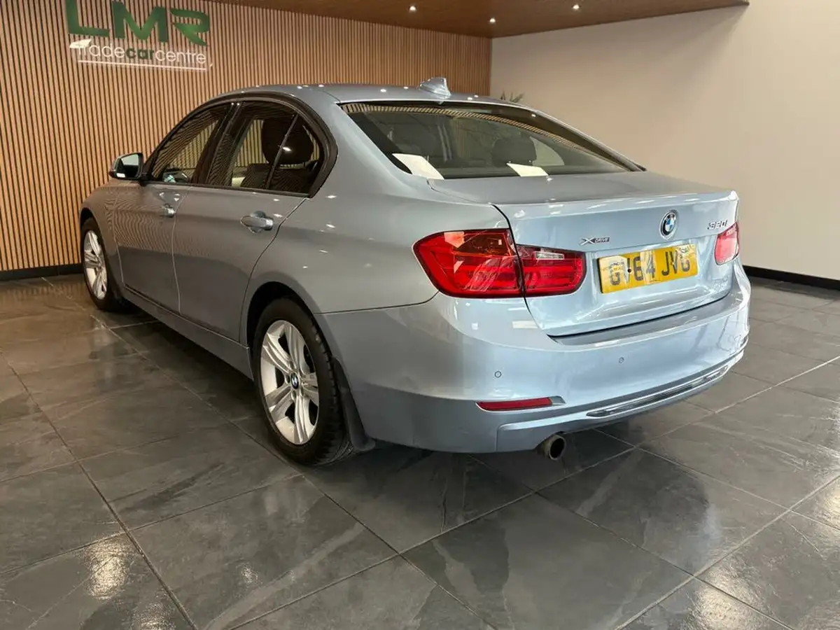 2014-bmw-3-series-20-320i-xdrive-sport-ss-saloon-4d-auto-big-1