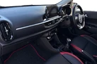 2021-kia-picanto-10-t-gdi-gt-line-s-small-13